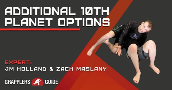 10padditionalcover