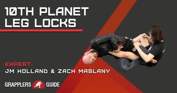 10pleglockcover
