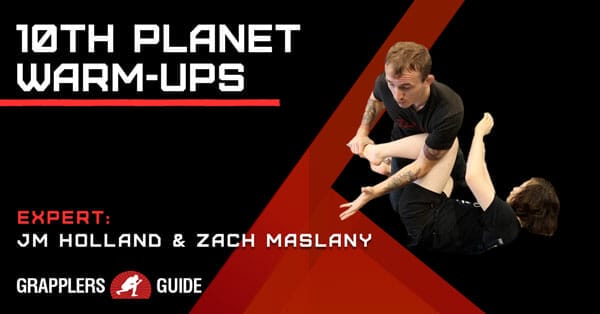 10pwarmupcover