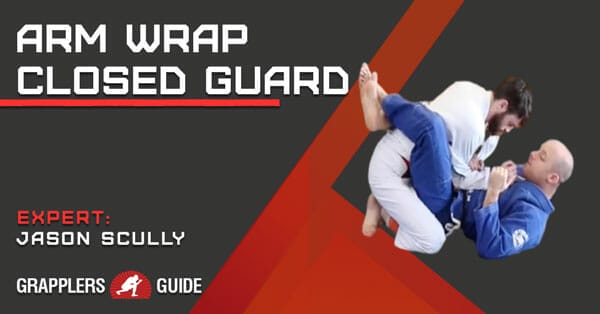 ArmWrap