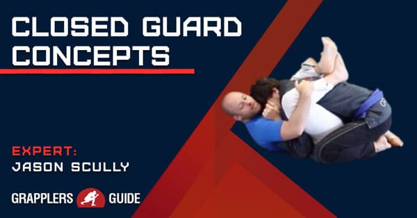 ClosedGuardConcepts