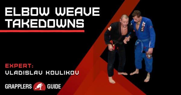 ElbowWeaveGGSite ElbowWeaveGGSite