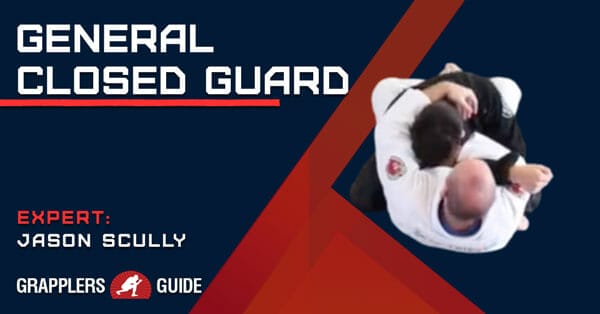 GeneralClosedGuard