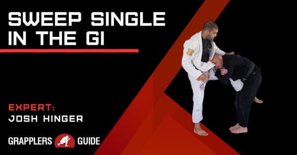 GiSweepSingle