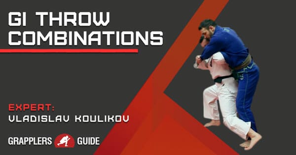GiThrowCombinations GiThrowCombinations