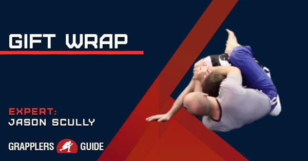 GiftWrap