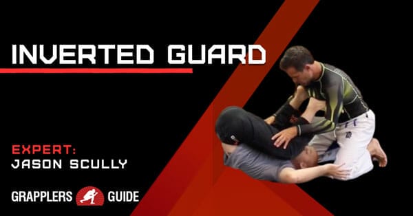 InvertedGuard