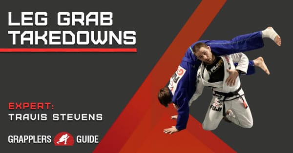 LegGrabTakedowns