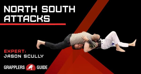 NorthSouthAttacks