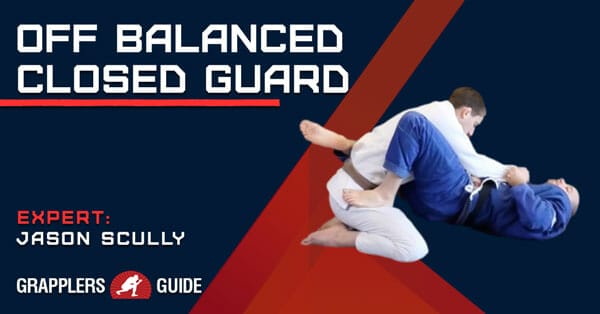 OffBalancedCloseGuard