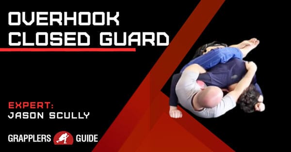 OverhookClosedGuard