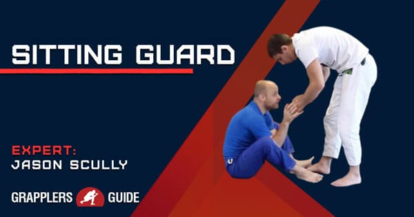 SittingGuard