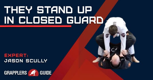 TheyStandInClosedGuard