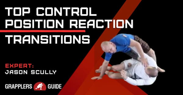 TopControl-PositionReactionTransitions