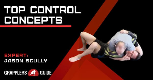 TopControlConcepts