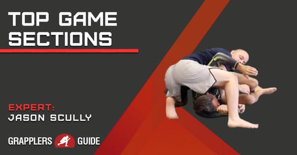 TopGameSections