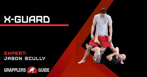 XGuard