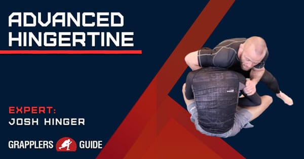 advhingertine