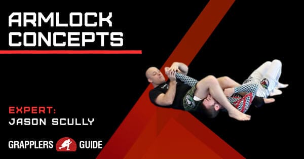 armlockconceptcovers