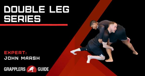doublelegcourse