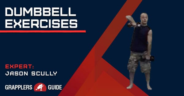 dumbbellcover