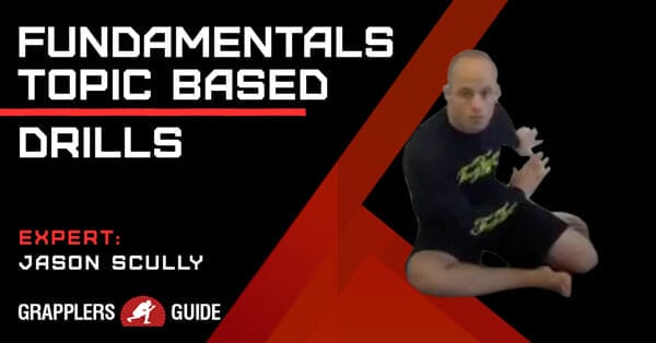 fundtopics-drills