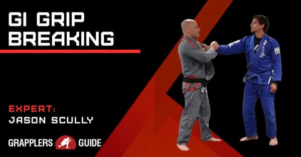 gigripbreaking1