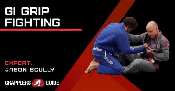 gigripfightground