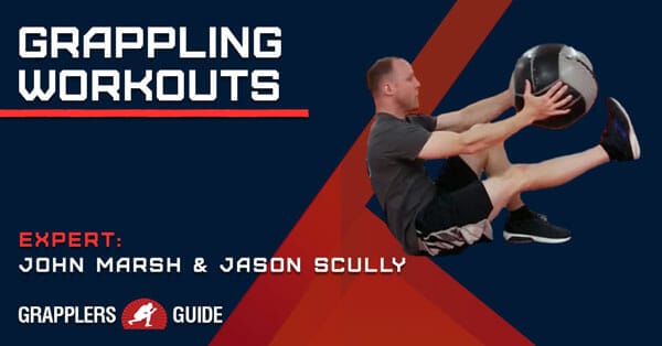 grapplingworkoutcourse