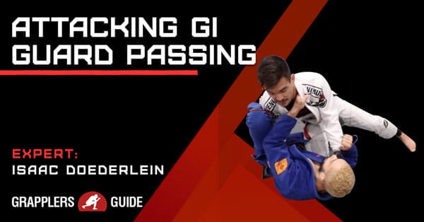 isaacguardpass