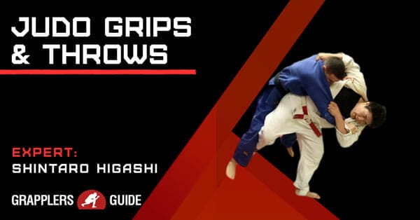 judogripsShintaro