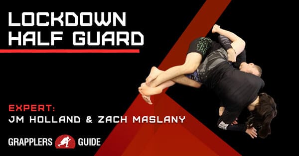 lockdown10pcover
