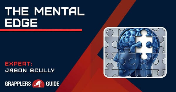 mentaledge