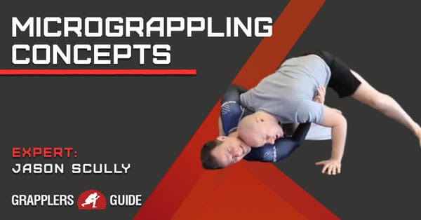 micrograppling2