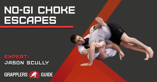 nogichokeescapes1