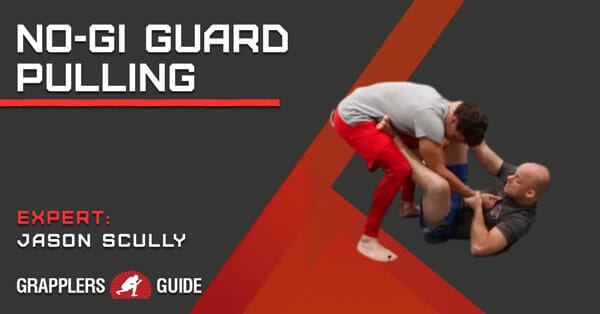 nogiguardpullcover