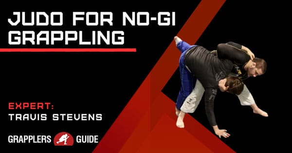 nogijudocover