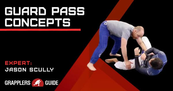 passconceptcourse