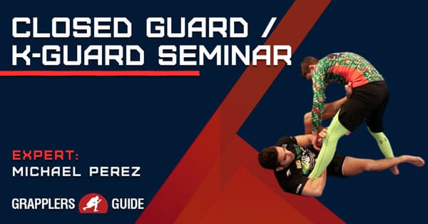 perezseminarcover