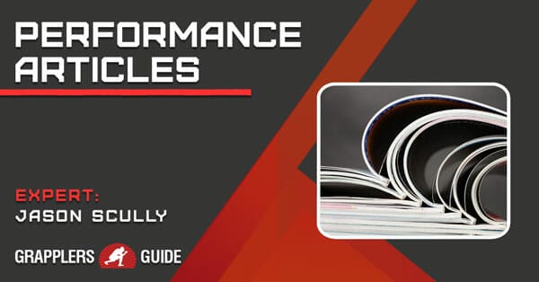 performancearticles