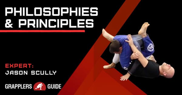 philosophiescover