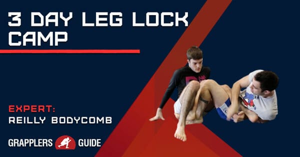 rdojoleglockcampcut