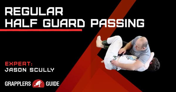 regularhalfguardpassing