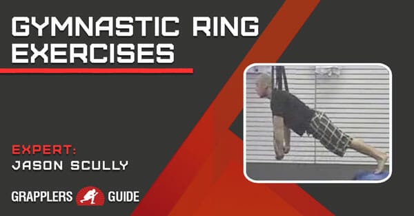 ringcover