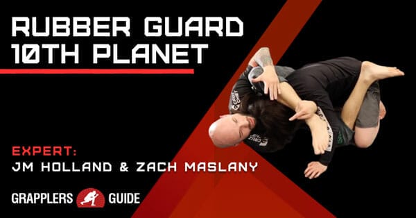 rubberguardJMZach1