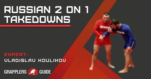 russian2on1cover