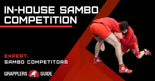sambocompcover