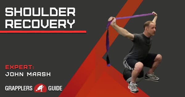 shoulderrecovercover1