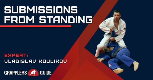 subsfromstandcover