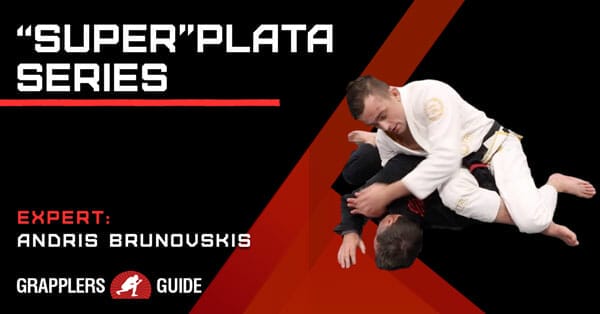 superplatacover